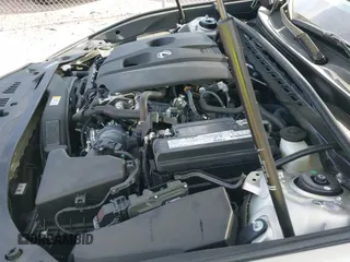 ✅ 2021 Lexus ES • VIN: 58AF11D10MU004987 • Lot: 42039753. Listed on IAAI with 7,850 mi. Free auction sales archive from the USA and detailed vehicle history report at DreamBid. Image 19.