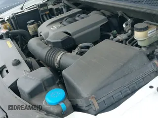 ✅ 2004 Nissan Armada LE • VIN: 5N1AA08B84N746384 • Lot: 42348643. Wystawiony na IAAI z przebiegiem 119 936 mil. Bezpłatny archiwum sprzedaży aukcyjnych z USA i szczegółowy raport historii pojazdu na DreamBid. Zdjęcie 12.