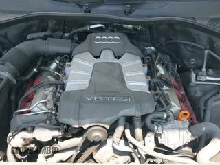 ✅ 2012 Audi Q7 Premium Plus • VIN: WA1LGAFE2CD006116 • Лот: 42682011. Опубликован ранее на IAAI с пробегом 113 499 миль. Бесплатный доступ к архиву аукционных продаж из США и подробный отчёт об истории автомобиля на DreamBid. Изображение 19.