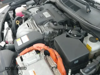 2017 Toyota Camry Hybrid LE with VIN 4T1BD1FK9HU227246, listed as a IAAI auction lot 42113543 with 103,302 mi miles and . Bid and sale history available at DreamBid. Image 19.