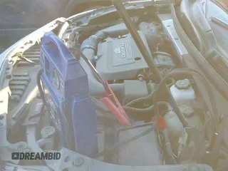 ✅ 2023 Cadillac XT4 FWD Premium Luxury • VIN: 1GYFZCR46PF191870 • Lot: 40902968. Listed on IAAI with 25,653 mi. Free auction sales archive from the USA and detailed vehicle history report at DreamBid. Image 20.