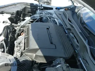 ✅ 2023 Honda Pilot EX-L • VIN: 5FNYG1H48PB058686 • Lot: 42971207. Wystawiony na IAAI z przebiegiem 16 748 mil. Bezpłatny archiwum sprzedaży aukcyjnych z USA i szczegółowy raport historii pojazdu na DreamBid. Zdjęcie 21.