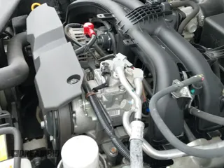 ✅ 2016 Subaru Outback Limited • VIN: 4S4BSANCXG3291445 • Lot: 43510060. Listed on IAAI with 68,017 mi. Free auction sales archive from the USA and detailed vehicle history report at DreamBid. Image 19.