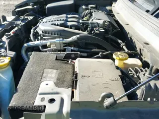 ✅ 2017 Jeep Cherokee Latitude • VIN: 1C4PJMCS5HW509655 • Lot: 43607537. Listed on IAAI with 186,551 mi. Free auction sales archive from the USA and detailed vehicle history report at DreamBid. Image 19.