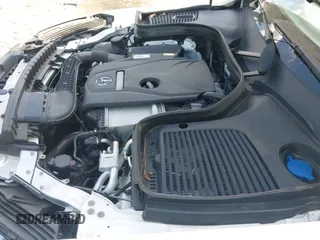 ✅ 2019 Mercedes-Benz GLC 300 • VIN: WDC0G4JB2K1002097 • Lot: 42731129. Listed on IAAI with 45,076 mi. Free auction sales archive from the USA and detailed vehicle history report at DreamBid. Image 20.