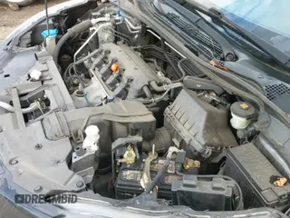 ✅ 2016 Honda HR-V LX • VIN: 3CZRU6H34GM722795 • Лот: 43516672. Опубликован ранее на IAAI с пробегом 88 250 миль. Бесплатный доступ к архиву аукционных продаж из США и подробный отчёт об истории автомобиля на DreamBid. Изображение 19.