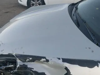 ✅ 2012 Porsche Panamera • VIN: WP0AA2A74CL010414 • Lot: 41327314. Wystawiony na IAAI z przebiegiem 146 246 mil. Bezpłatny archiwum sprzedaży aukcyjnych z USA i szczegółowy raport historii pojazdu na DreamBid. Zdjęcie 19.