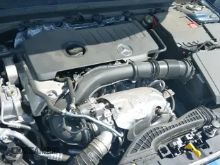 ✅ 2021 Mercedes-Benz A 220 • VIN: W1K3G4EB1MJ284481 • Лот: 43289653. Опубликован ранее на IAAI с пробегом 68 493 миль. Бесплатный доступ к архиву аукционных продаж из США и подробный отчёт об истории автомобиля на DreamBid. Изображение 18.