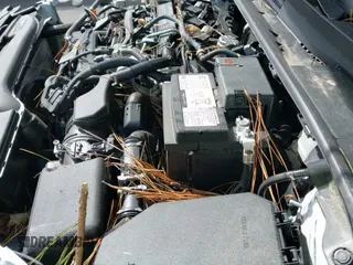 ✅ 2024 Toyota Corolla LE • VIN: 5YFB4MCE4RP207148 • Лот: 43392041. Опубликован ранее на IAAI с пробегом 39 910 миль. Бесплатный доступ к архиву аукционных продаж из США и подробный отчёт об истории автомобиля на DreamBid. Изображение 20.