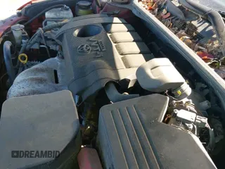 ✅ 2011 Toyota Camry LE • VIN: 4T1BF3EK8BU599756 • Лот: 43648586. Опубликован ранее на IAAI с пробегом 185 367 миль. Бесплатный доступ к архиву аукционных продаж из США и подробный отчёт об истории автомобиля на DreamBid. Изображение 12.