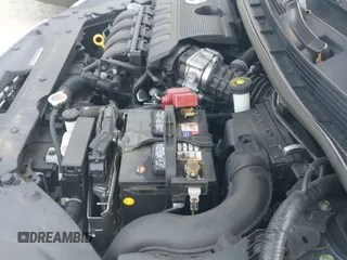 ✅ 2015 Nissan Sentra SV • VIN: 3N1AB7AP9FY287360 • Lot: 43265195. Wystawiony na IAAI z przebiegiem 67 395 mil. Bezpłatny archiwum sprzedaży aukcyjnych z USA i szczegółowy raport historii pojazdu na DreamBid. Zdjęcie 19.