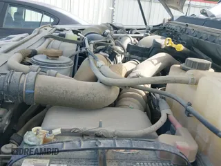 ✅ 2019 Ford F-250 XL • VIN: 1FT7W2BT8KED18065 • Lot: 42485903. Listed on IAAI with 40,771 mi. Free auction sales archive from the USA and detailed vehicle history report at DreamBid. Image 18.