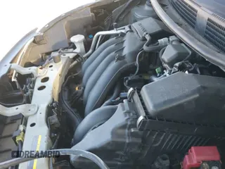 ✅ 2012 Nissan Versa SV • VIN: 3N1CN7AP2CL829987 • Лот: 43719475. Опубликован ранее на IAAI с пробегом 172 888 миль. Бесплатный доступ к архиву аукционных продаж из США и подробный отчёт об истории автомобиля на DreamBid. Изображение 12.