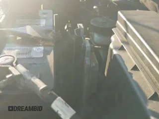 ✅ 2011 Nissan Rogue S • VIN: JN8AS5MV3BW311816 • Лот: 42994601. Опубликован ранее на IAAI с пробегом 132 573 миль. Бесплатный доступ к архиву аукционных продаж из США и подробный отчёт об истории автомобиля на DreamBid. Изображение 12.