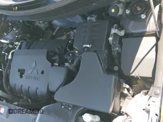 2019 Mitsubishi Outlander SE с VIN JA4AD3A39KZ051329, выставлен на аукционе IAAI как лот 42592849 с пробегом 46 378 миль миль и . История ставок и продаж доступна на DreamBid. Изображение 20.