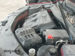 ✅ 2014 GMC Terrain SLT • VIN: 2GKFLTE30E6210025 • Lot: 41178890. Wystawiony na IAAI z przebiegiem 184 062 mil. Bezpłatny archiwum sprzedaży aukcyjnych z USA i szczegółowy raport historii pojazdu na DreamBid. Zdjęcie 19.