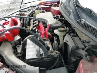 ✅ 2020 Nissan Rogue S • VIN: JN1BJ1CW6LW362799 • Лот: 43452247. Опубликован ранее на IAAI с пробегом 129 606 миль. Бесплатный доступ к архиву аукционных продаж из США и подробный отчёт об истории автомобиля на DreamBid. Изображение 19.