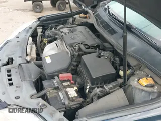 ✅ 2016 Toyota Camry XLE • VIN: 4T4BF1FK8GR527634 • Lot: 43538871. Wystawiony na IAAI z przebiegiem 120 471 mil. Bezpłatny archiwum sprzedaży aukcyjnych z USA i szczegółowy raport historii pojazdu na DreamBid. Zdjęcie 19.