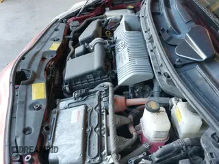 ✅ 2012 Toyota Prius Two • VIN: JTDKN3DU8C5376431 • Лот: 43569314. Опубликован ранее на IAAI с пробегом 212 483 миль. Бесплатный доступ к архиву аукционных продаж из США и подробный отчёт об истории автомобиля на DreamBid. Изображение 19.