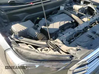 ✅ 2020 GMC Terrain SLT • VIN: 3GKALVEV4LL193486 • Lot: 68918565. Listed on Copart with 94,018 mi. Free auction sales archive from the USA and detailed vehicle history report at DreamBid. Image 14.