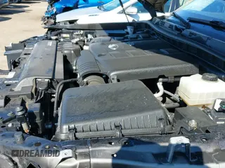 ✅ 2021 Infiniti QX80 Luxe • VIN: JN8AZ2AE1M9272448 • Lot: 41661947. Listed on IAAI with 60,183 mi. Free auction sales archive from the USA and detailed vehicle history report at DreamBid. Image 19.