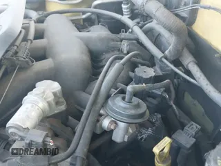 ✅ 2002 Ford Escape XLT • VIN: 1FMCU03152KC08030 • Lot: 42533203. Wystawiony na IAAI z przebiegiem 224 861 mil. Bezpłatny archiwum sprzedaży aukcyjnych z USA i szczegółowy raport historii pojazdu na DreamBid. Zdjęcie 13.