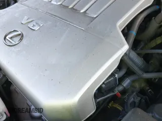 ✅ 2015 Lexus ES 330 • VIN: JTHBK1GG1F2158824 • Lot: 43381542. Wystawiony na IAAI z przebiegiem 137 678 mil. Bezpłatny archiwum sprzedaży aukcyjnych z USA i szczegółowy raport historii pojazdu na DreamBid. Zdjęcie 19.