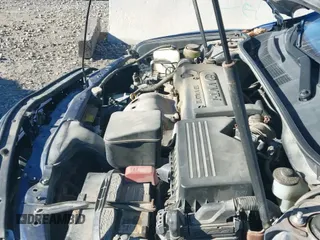 ✅ 2009 Toyota Camry • VIN: 4T4BE46K19R062461 • Lot: 43717888. Wystawiony na IAAI z przebiegiem 200 538 mil. Bezpłatny archiwum sprzedaży aukcyjnych z USA i szczegółowy raport historii pojazdu na DreamBid. Zdjęcie 12.