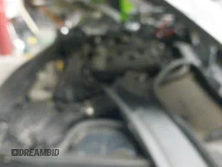 ✅ 2008 Infiniti G37 Journey • VIN: JNKCV64E58M112982 • Lot: 43412254. Wystawiony na IAAI z przebiegiem 160 268 mil. Bezpłatny archiwum sprzedaży aukcyjnych z USA i szczegółowy raport historii pojazdu na DreamBid. Zdjęcie 13.