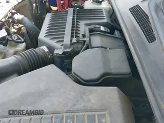 ✅ 2009 Toyota Highlander Limited • VIN: JTEEW44A492031442 • Lot: 42514763. Listed on IAAI with 322,473 mi. Free auction sales archive from the USA and detailed vehicle history report at DreamBid. Image 19.