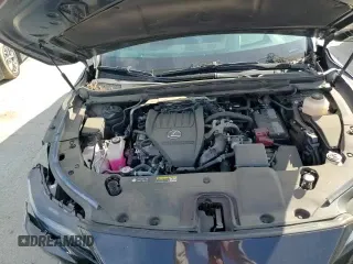 ✅ 2023 Lexus RX 350 • VIN: 2T2BAMBA5PC007041 • Лот: 46678455. Опубликован ранее на Copart с пробегом 25 122 миль. Бесплатный доступ к архиву аукционных продаж из США и подробный отчёт об истории автомобиля на DreamBid. Изображение 13.