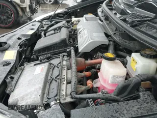 ✅ 2010 Toyota Prius III • VIN: JTDKN3DU3A0074264 • Lot: 43715760. Listed on IAAI with 200,870 mi. Free auction sales archive from the USA and detailed vehicle history report at DreamBid. Image 12.