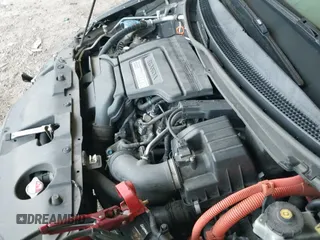 ✅ 2015 Honda Civic • VIN: 19XFB4F26FE000718 • Lot: 42660159. Listed on IAAI with 178,880 mi. Free auction sales archive from the USA and detailed vehicle history report at DreamBid. Image 19.