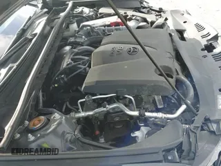 ✅ 2023 Toyota Camry TRD • VIN: 4T1KZ1AKXPU082919 • Лот: 43696580. Опубликован ранее на IAAI с пробегом 28 887 миль. Бесплатный доступ к архиву аукционных продаж из США и подробный отчёт об истории автомобиля на DreamBid. Изображение 20.