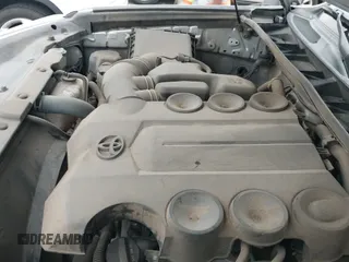 ✅ 2015 Toyota 4Runner Limited • VIN: JTEBU5JR9F5254076 • Lot: 42298805. Listed on IAAI with 118,269 mi. Free auction sales archive from the USA and detailed vehicle history report at DreamBid. Image 19.