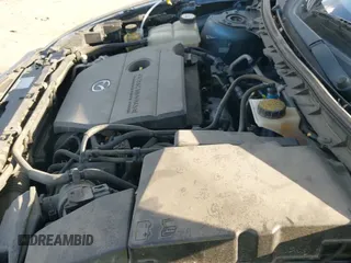 ✅ 2010 Mazda 3 i Sport • VIN: JM1BL1SF2A1339944 • Лот: 43092558. Опубликован ранее на IAAI с пробегом 131 844 миль. Бесплатный доступ к архиву аукционных продаж из США и подробный отчёт об истории автомобиля на DreamBid. Изображение 19.