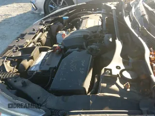 ✅ 2013 Honda Accord Sport • VIN: 1HGCR2F54DA248870 • Lot: 43515738. Listed on IAAI with 225,553 mi. Free auction sales archive from the USA and detailed vehicle history report at DreamBid. Image 19.