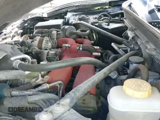 ✅ 2017 Subaru BRZ Premium • VIN: JF1ZCAB14H9606117 • Lot: 42236959. Wystawiony na IAAI z przebiegiem 70 020 mil. Bezpłatny archiwum sprzedaży aukcyjnych z USA i szczegółowy raport historii pojazdu na DreamBid. Zdjęcie 19.