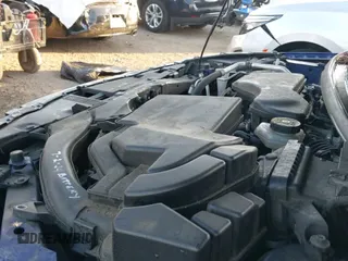 ✅ 2019 Nissan Rogue S • VIN: JN1BJ1CR1KW315995 • Лот: 43426041. Опубликован ранее на IAAI с пробегом 107 539 миль. Бесплатный доступ к архиву аукционных продаж из США и подробный отчёт об истории автомобиля на DreamBid. Изображение 19.