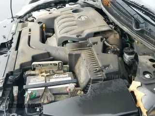 ✅ 2012 Nissan Altima S • VIN: 1N4AL2AP3CN560854 • Лот: 43381803. Опубликован ранее на IAAI с пробегом 173 722 миль. Бесплатный доступ к архиву аукционных продаж из США и подробный отчёт об истории автомобиля на DreamBid. Изображение 19.