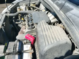 ✅ 2000 Toyota Sienna LE • VIN: 4T3ZF13C2YU232902 • Лот: 43416076. Опубликован ранее на IAAI с пробегом 137 013 миль. Бесплатный доступ к архиву аукционных продаж из США и подробный отчёт об истории автомобиля на DreamBid. Изображение 12.