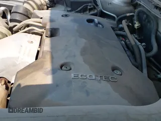 ✅ 2015 Buick Regal • VIN: 2G4GK5EX5F9253255 • Lot: 42652462. Listed on IAAI with 165,804 mi. Free auction sales archive from the USA and detailed vehicle history report at DreamBid. Image 20.