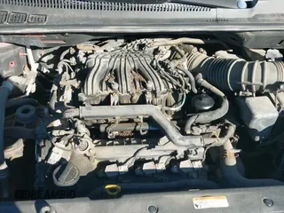 ✅ 2012 Kia Sedona LX • VIN: KNDMG4C71C6478412 • Lot: 43680922. Listed on IAAI with 215,569 mi. Free auction sales archive from the USA and detailed vehicle history report at DreamBid. Image 12.