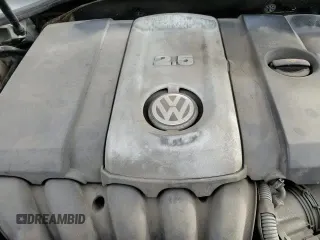 ✅ 2006 Volkswagen Jetta 2.5L • VIN: 3VWSF81K26M767955 • Lot: 85544144. Wystawiony na Copart z przebiegiem 210 587 mil. Bezpłatny archiwum sprzedaży aukcyjnych z USA i szczegółowy raport historii pojazdu na DreamBid. Zdjęcie 13.