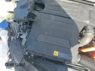 ✅ 2018 Hyundai Ioniq Blue • VIN: KMHC65LC5JU075832 • Lot: 46106865. Wystawiony na Copart z przebiegiem 47 385 mil. Bezpłatny archiwum sprzedaży aukcyjnych z USA i szczegółowy raport historii pojazdu na DreamBid. Zdjęcie 14.