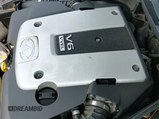 ✅ 2010 Infiniti G37 x • VIN: JN1CV6AR5AM452828 • Лот: 42385568. Опубликован ранее на IAAI с пробегом 130 216 миль. Бесплатный доступ к архиву аукционных продаж из США и подробный отчёт об истории автомобиля на DreamBid. Изображение 20.