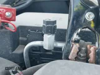 ✅ 2015 GMC Terrain SLT • VIN: 2GKFLXEK0F6167757 • Лот: 42261257. Опубликован ранее на IAAI с пробегом 63 751 миль. Бесплатный доступ к архиву аукционных продаж из США и подробный отчёт об истории автомобиля на DreamBid. Изображение 19.