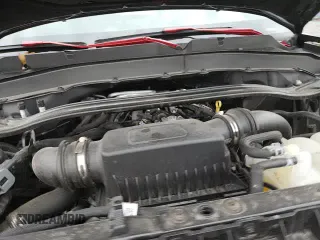 ✅ 2023 Ford Explorer Platinum • VIN: 1FM5K8HC7PGA97918 • Lot: 86645295. Wystawiony na Copart z przebiegiem 33 992 mil. Bezpłatny archiwum sprzedaży aukcyjnych z USA i szczegółowy raport historii pojazdu na DreamBid. Zdjęcie 16.