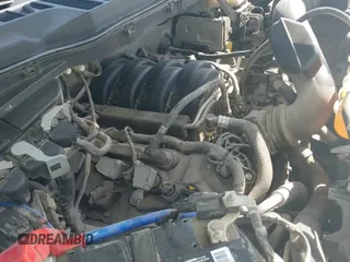 ✅ 2021 Ford F-150 XL • VIN: 1FTFW1E59MKE40375 • Lot: 42912823. Listed on IAAI with 83,258 mi. Free auction sales archive from the USA and detailed vehicle history report at DreamBid. Image 19.