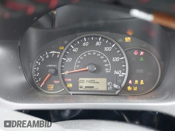 ✅ 2024 Mitsubishi Mirage Black Edition • VIN: ML32AWHJ3RH008410 • Лот: 40231440. Опубліковано раніше на IAAI з пробігом 1 400 миль. Безкоштовний доступ до архіву аукціонних продажів зі США та докладний звіт про історію автомобіля на DreamBid. Зображення 7.